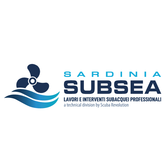 SARDINIA SEA LAVORI SUBACQUEI